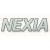 Nexia (0)