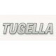 Tugella