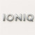 IONIQ (0)