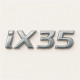 IX35