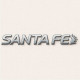 Santa Fe