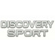 Discovery Sport