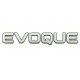 Evoque