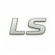 LS