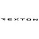 Rexton