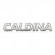 Caldina