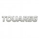 Touareg